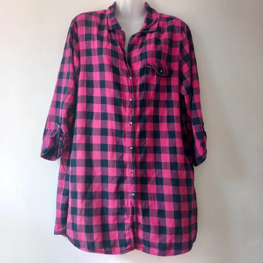 تونیک مانتو