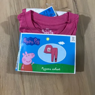 بلوز و شلوار دخترانه
