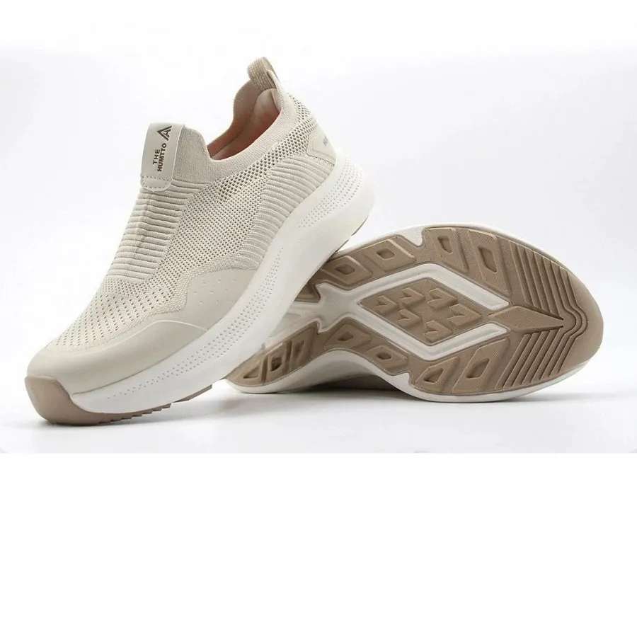 کتونی اورجینااال