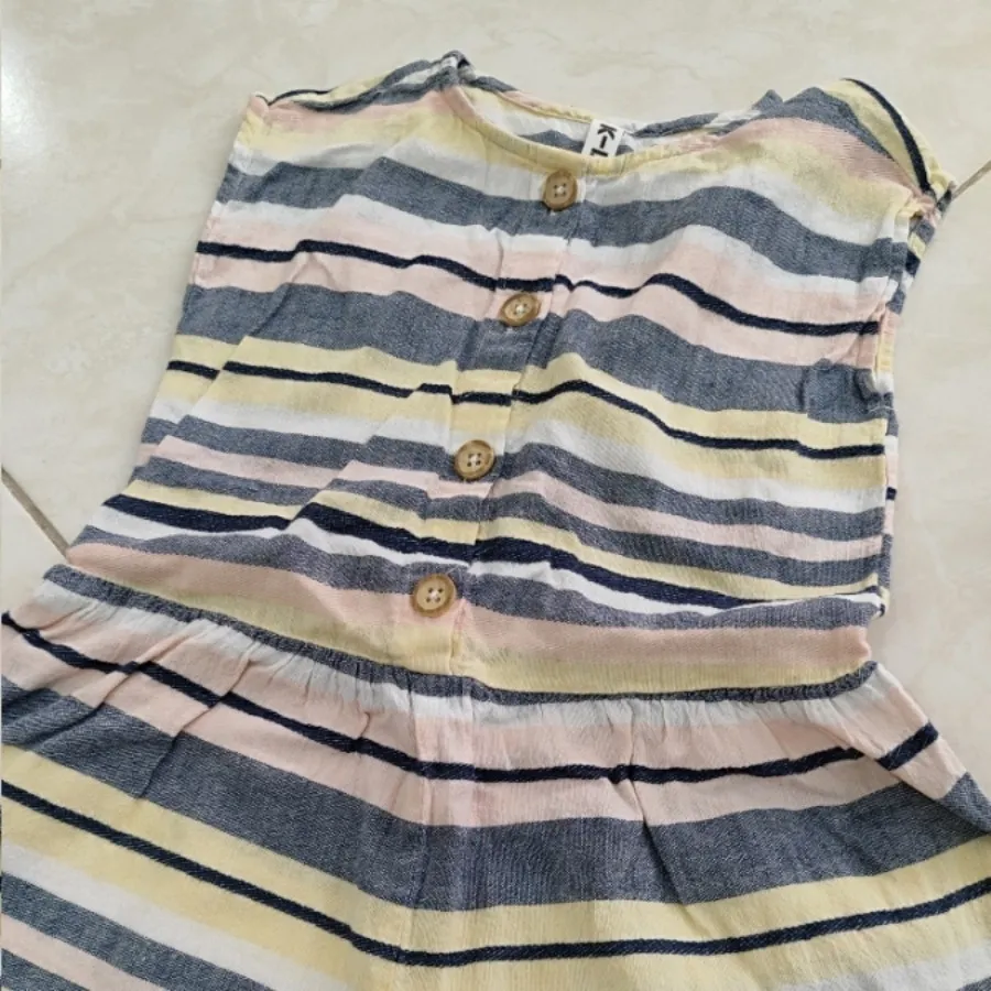 سرهمی تابستونی