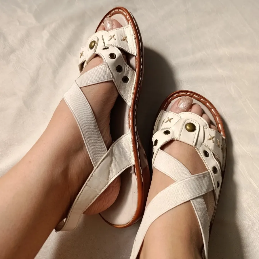 صندل اورجینال