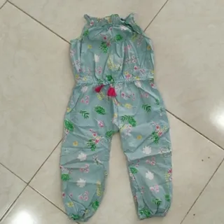 سرهمی lcw