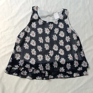 تاپ حریر استردار