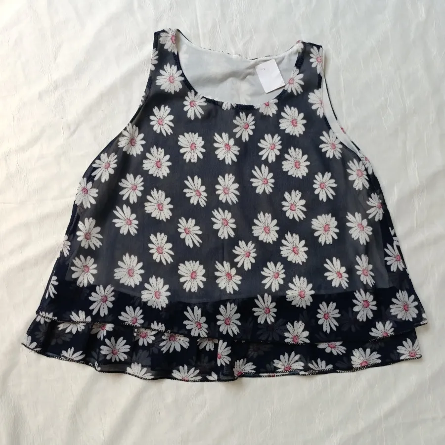 تاپ حریر استردار