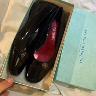 کالج ایتالیایی برند