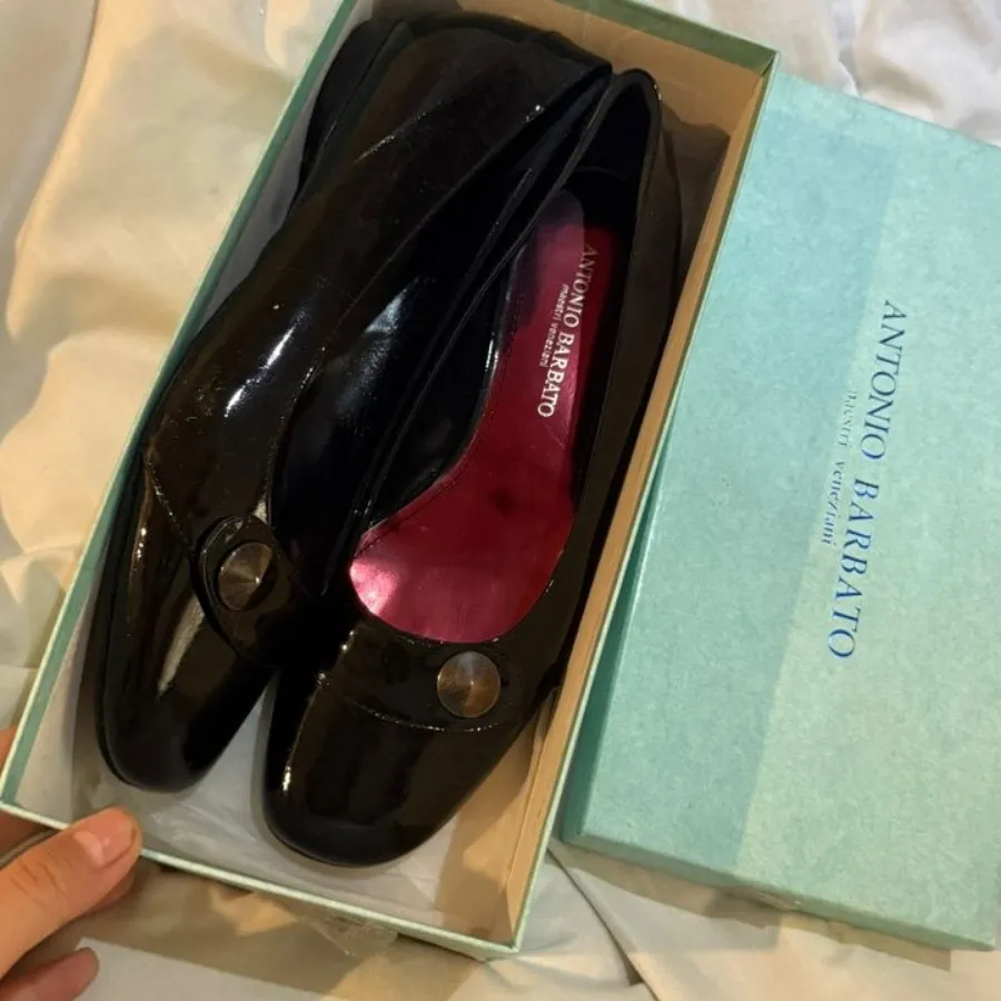 کالج ایتالیایی برند