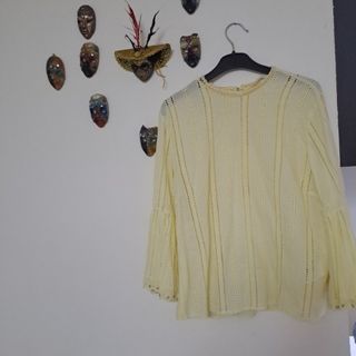 شومیز