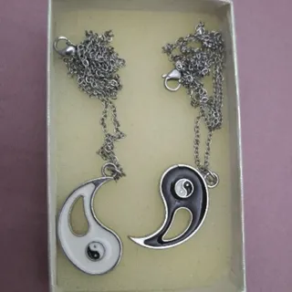 گردنبند زنانه