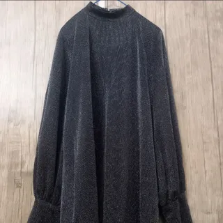 بلوز سایز 44و46