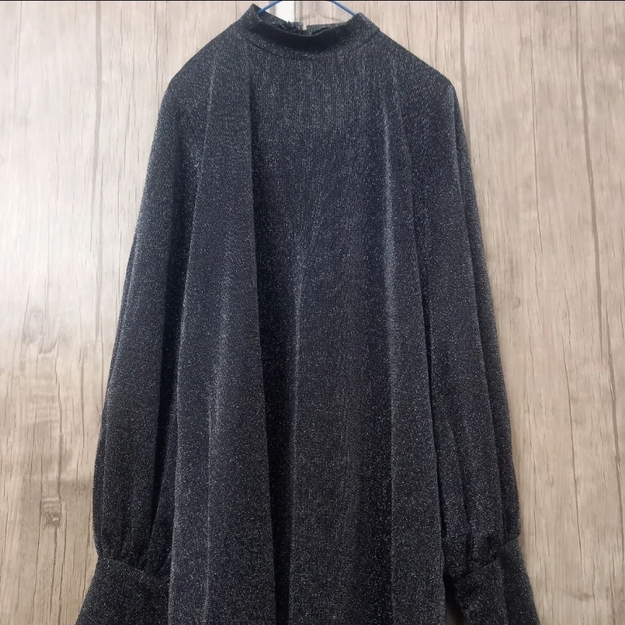 بلوز سایز 44و46