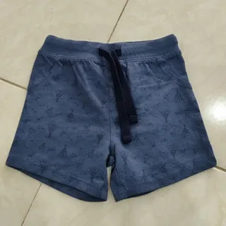 شلوارک