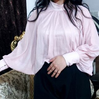 شومیز