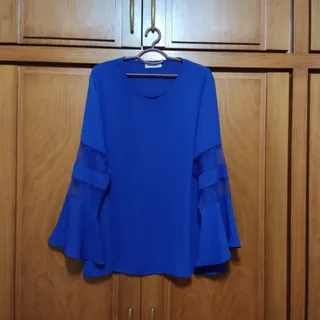 شومیز