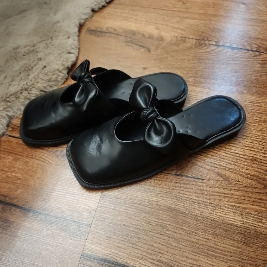 صندل تابستونی