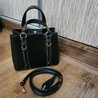 کیف بزرگ مجلسی