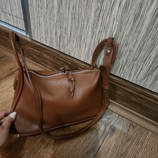 کیف برند