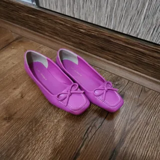 کالج دخترونه