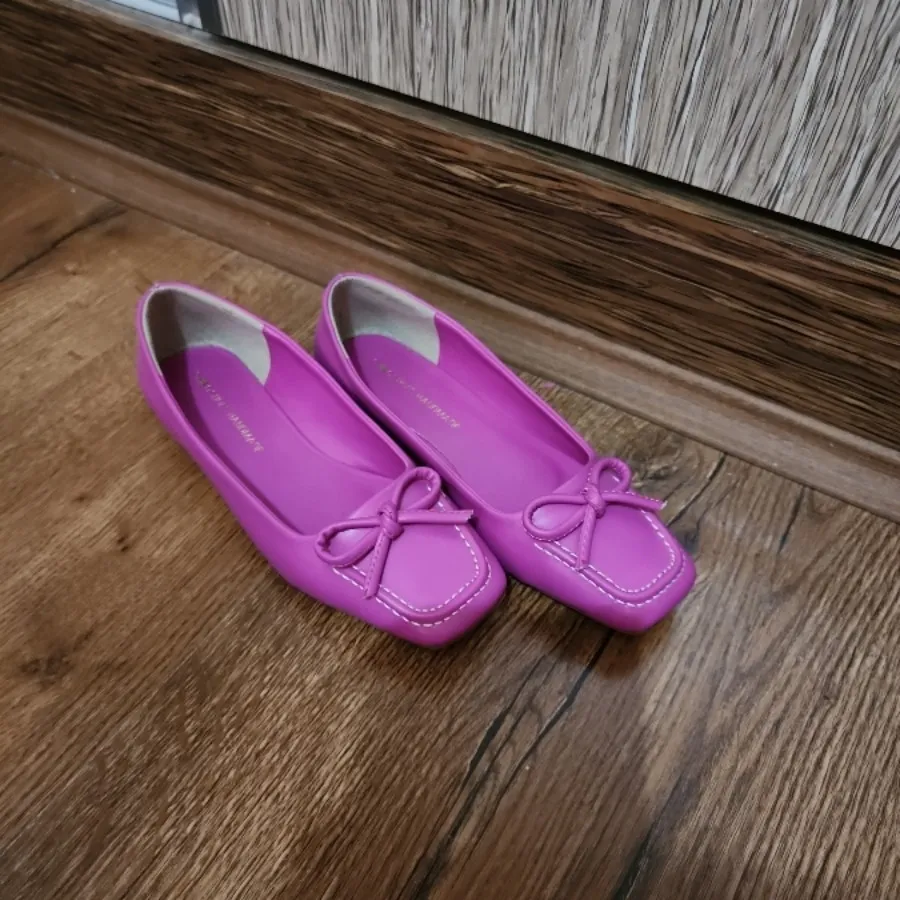 کالج دخترونه