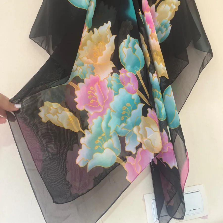 رویه فری سایز