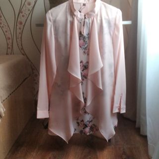 حراج شومیز شیک و مجلسی