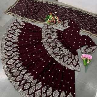 لباس هندی