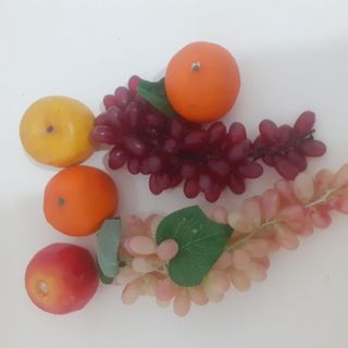 میوه دکوری