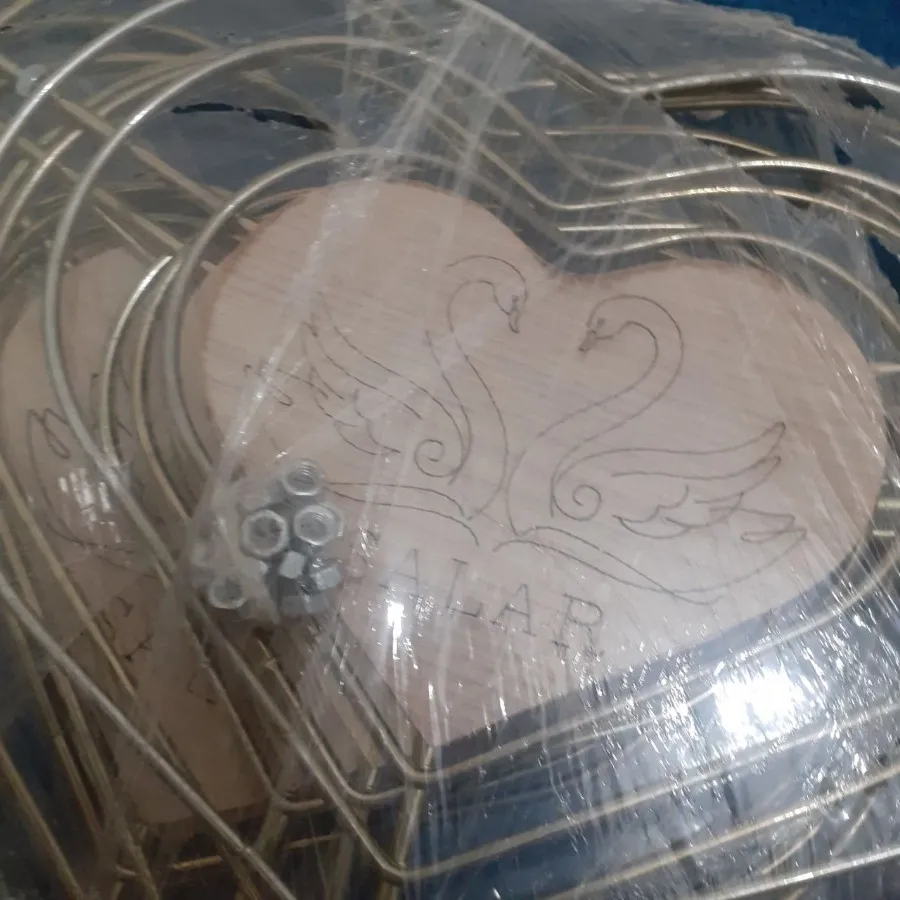 پایه قابلمه