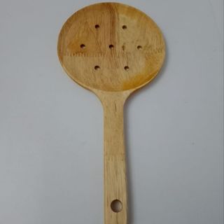 کفگیر