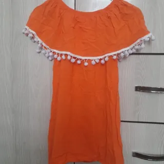 بلوز دخترانه