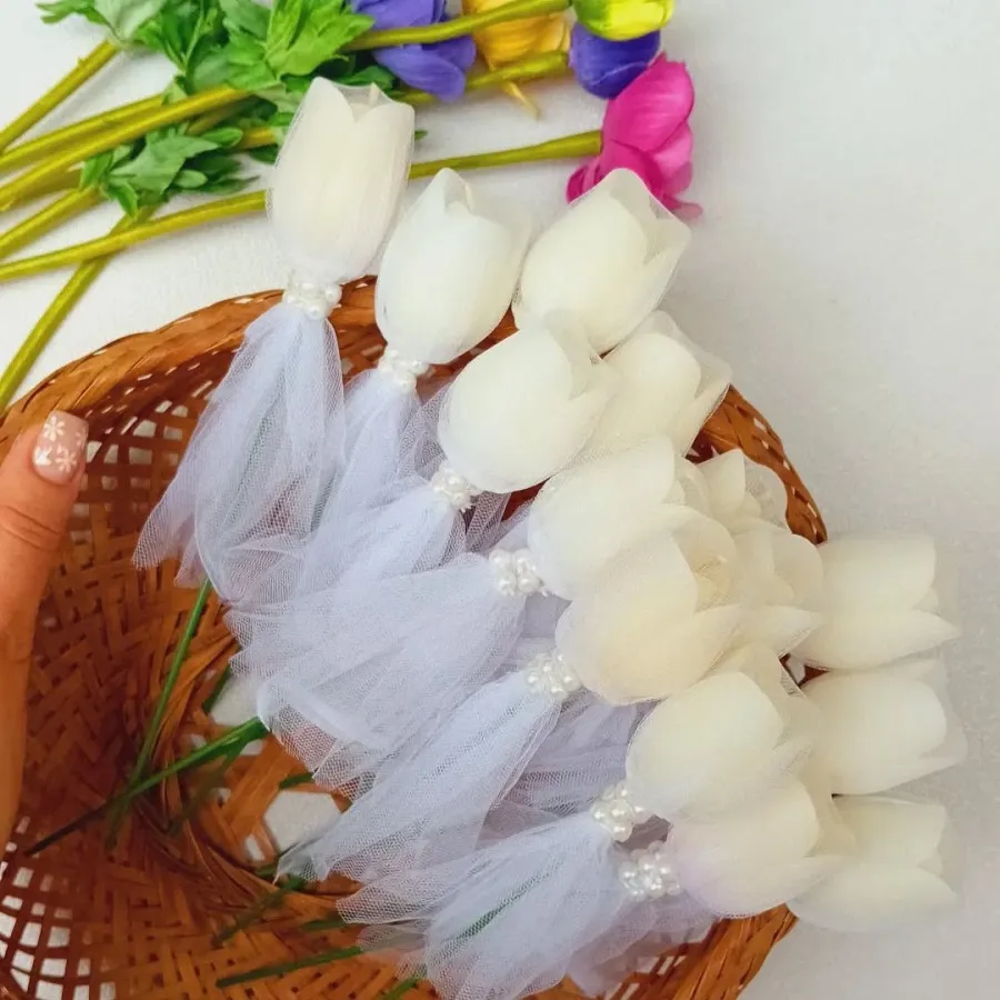 گیفت عقد وعروسی