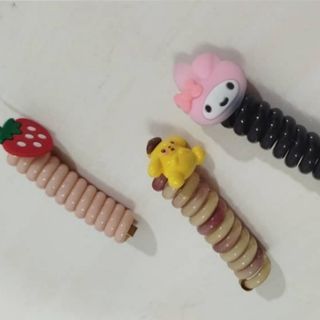 کش فنری