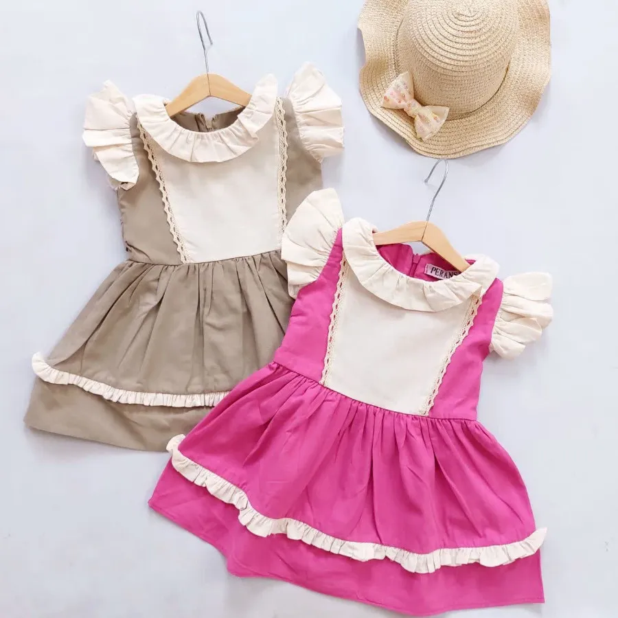 سارافون لینن سرشانه چیندا