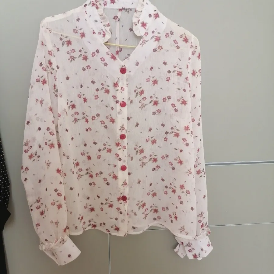 شومیز مجلسی