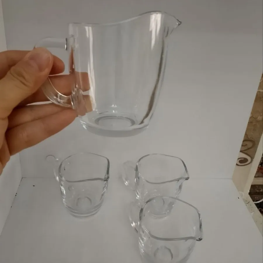 ابلیموخوری سسخوری