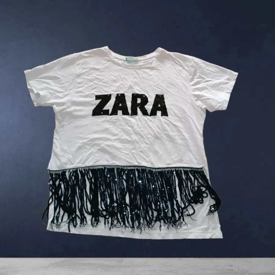 کراپ فول نخ