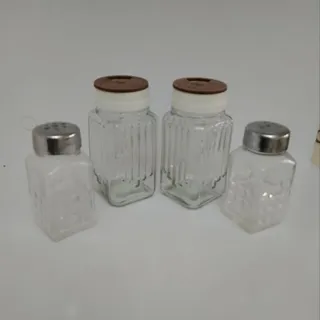 نمکپاش جاادویه