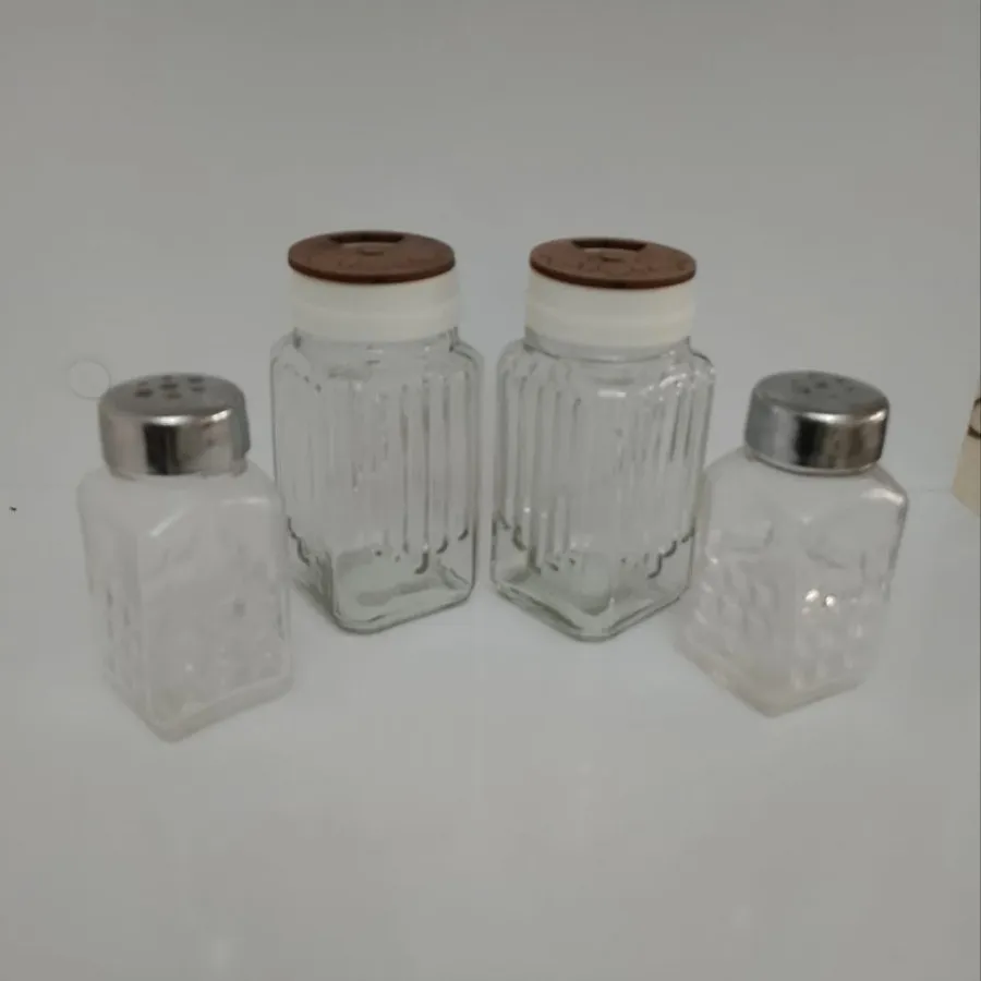 نمکپاش جاادویه