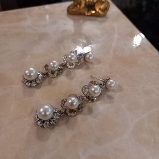 گوشواره