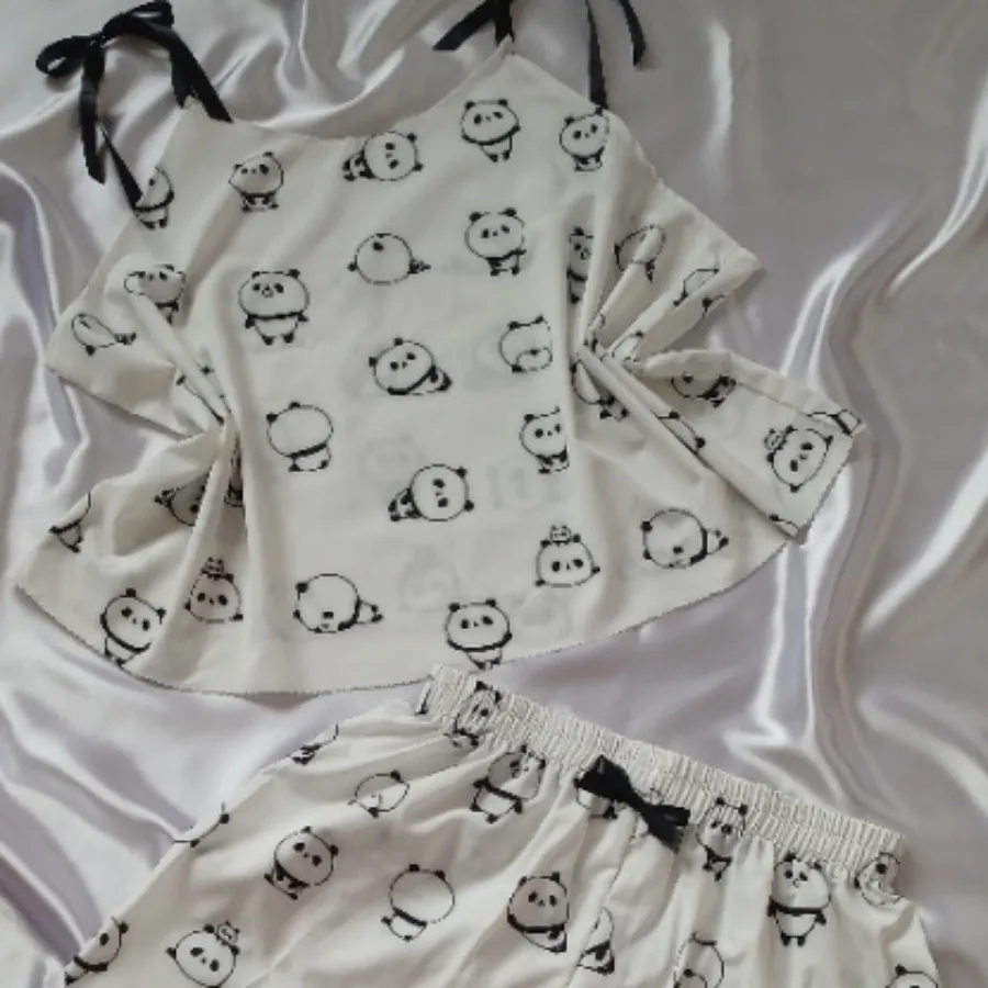 تاپ شورتک فانتزی