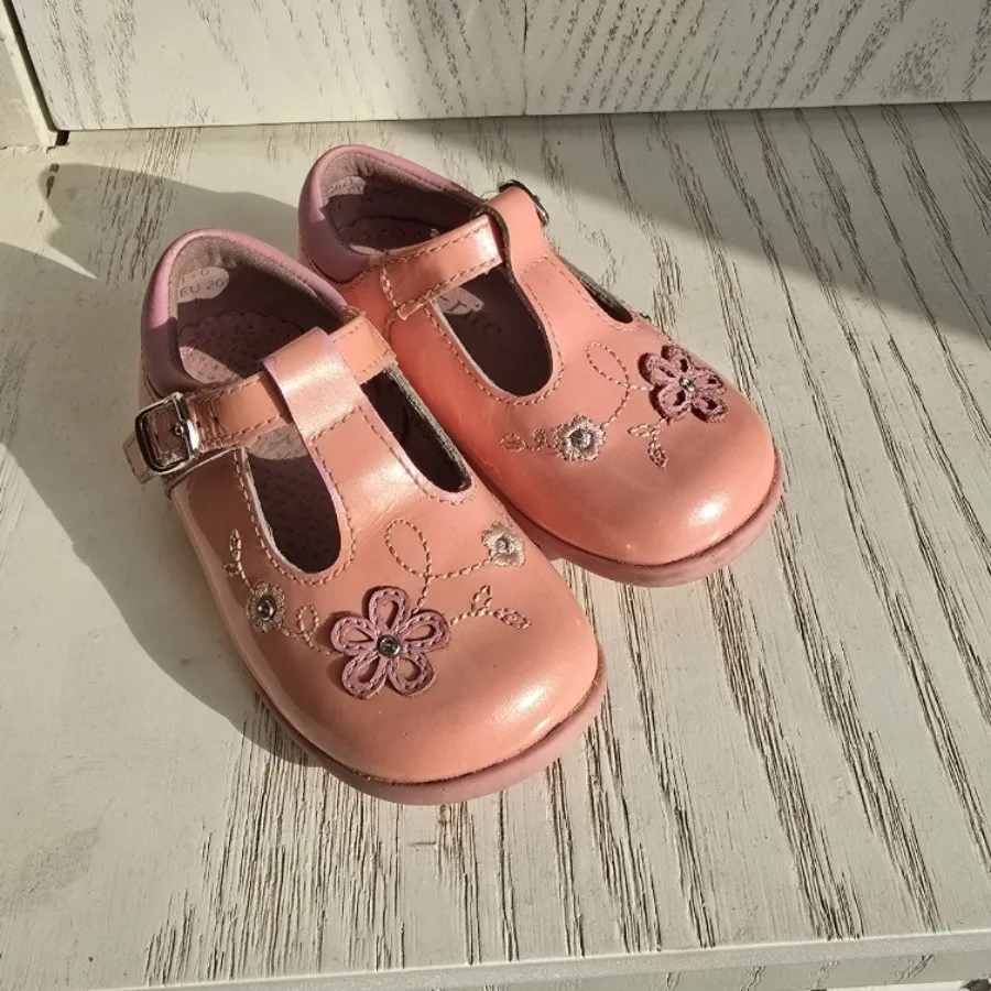 کفش دلبرونه