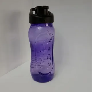 قمقمه