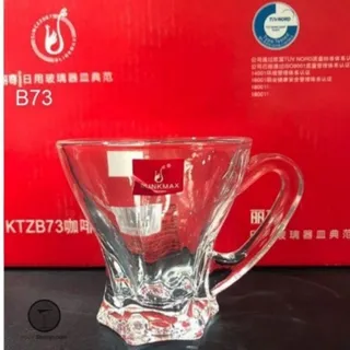 فنجان استکان