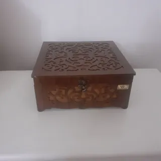 تیبگ