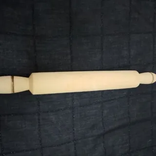 وردنه