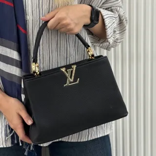 کیف زنانه LV
