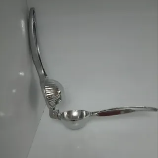 ابلیموگیری