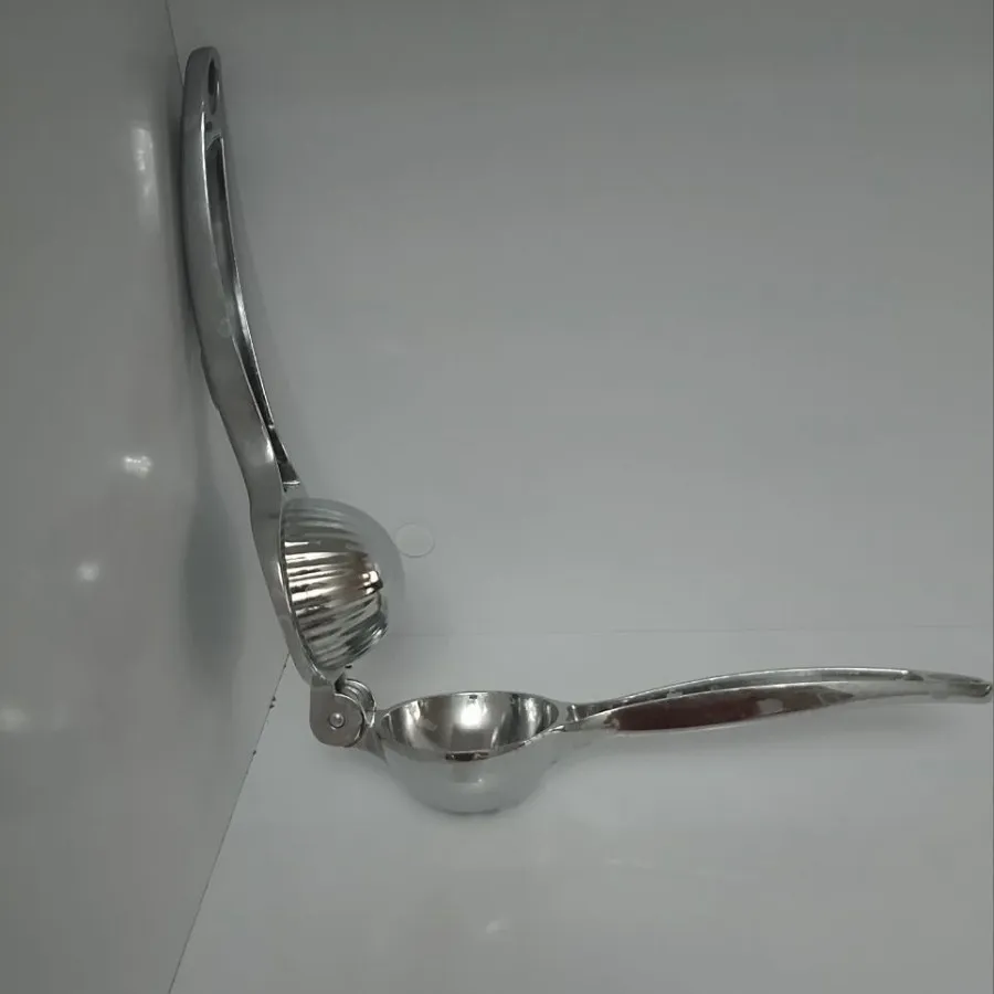 ابلیموگیری