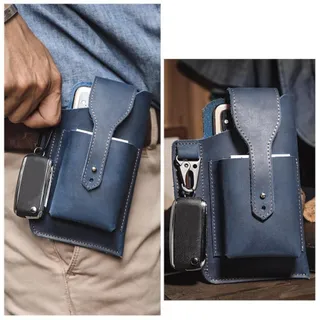 کیف کمری