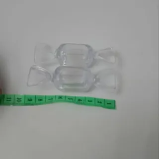 ظرف