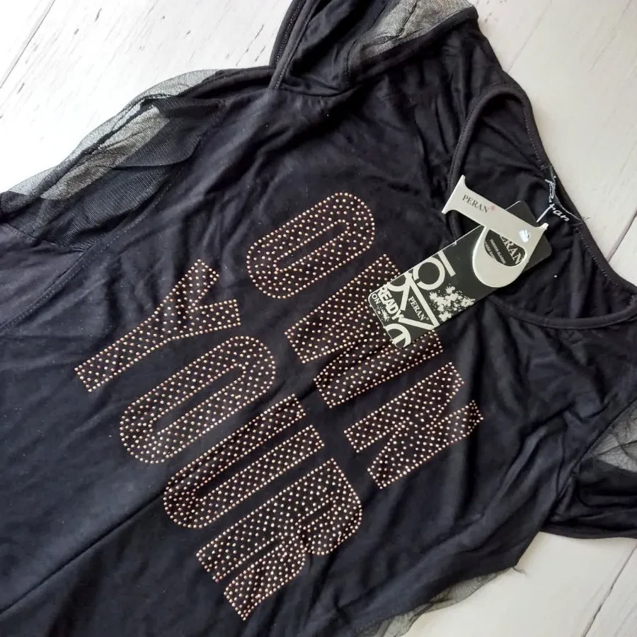 تیشرت  مجلسی و اسپرت